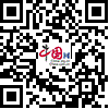 中国网大运视野-QQ微博